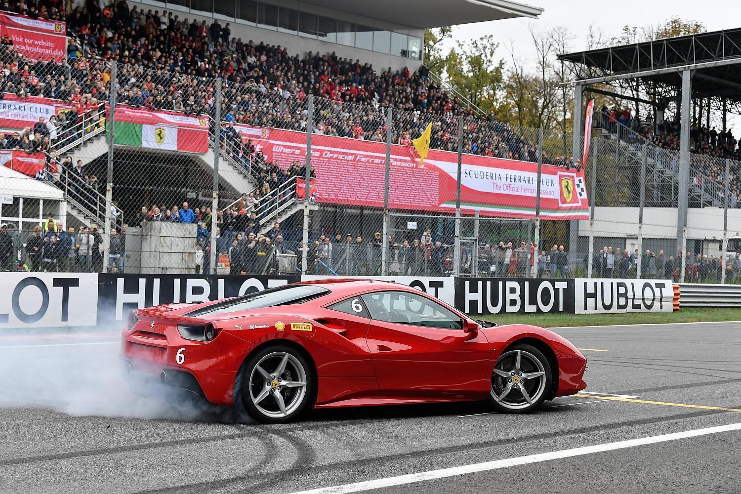 180531_ccl_finali-mondiali-monza-day-4