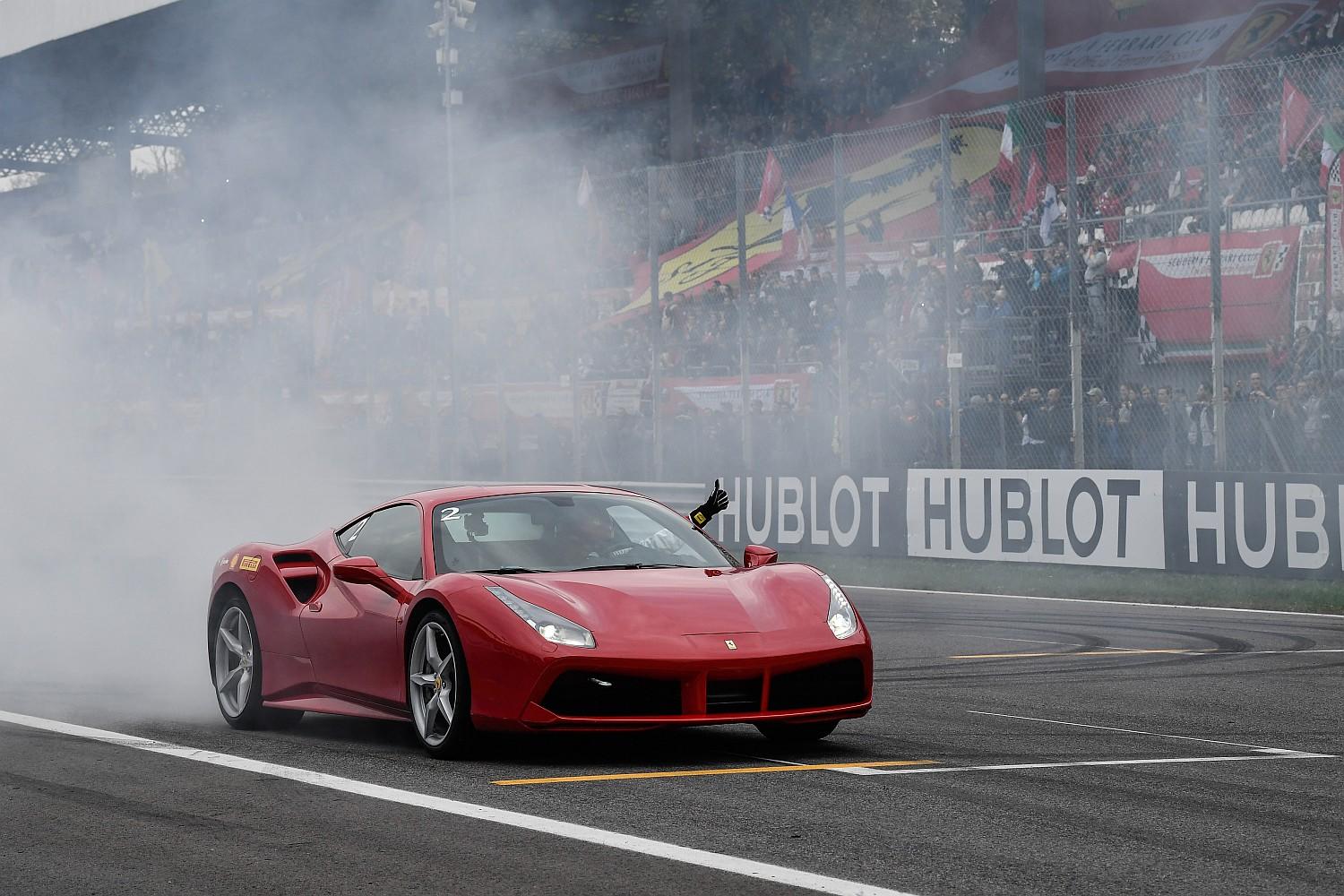 180534_ccl_finali-mondiali-monza-day-4