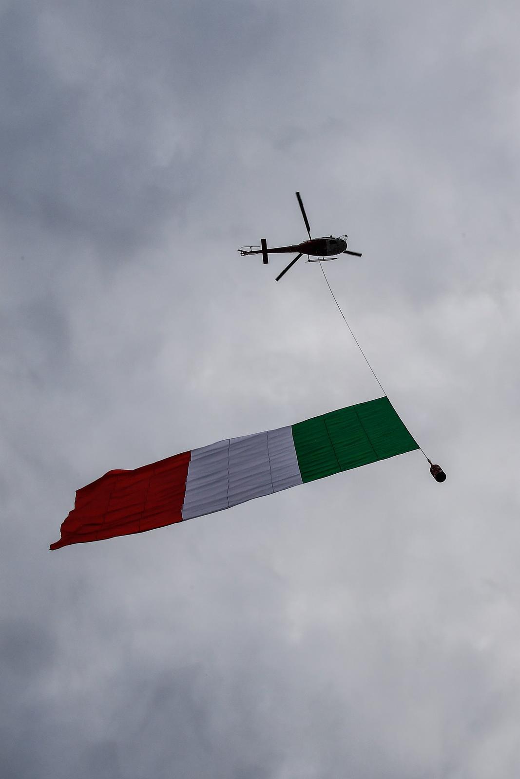 180536_ccl_finali-mondiali-monza-day-4