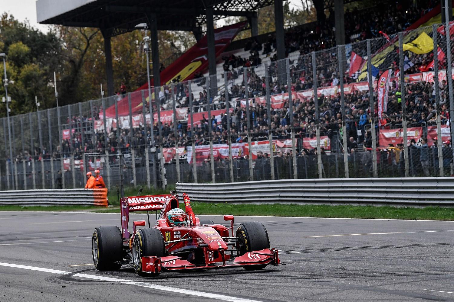 180541_ccl_finali-mondiali-monza-day-4