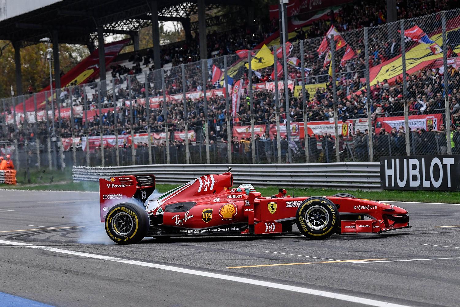 180542_ccl_finali-mondiali-monza-day-4