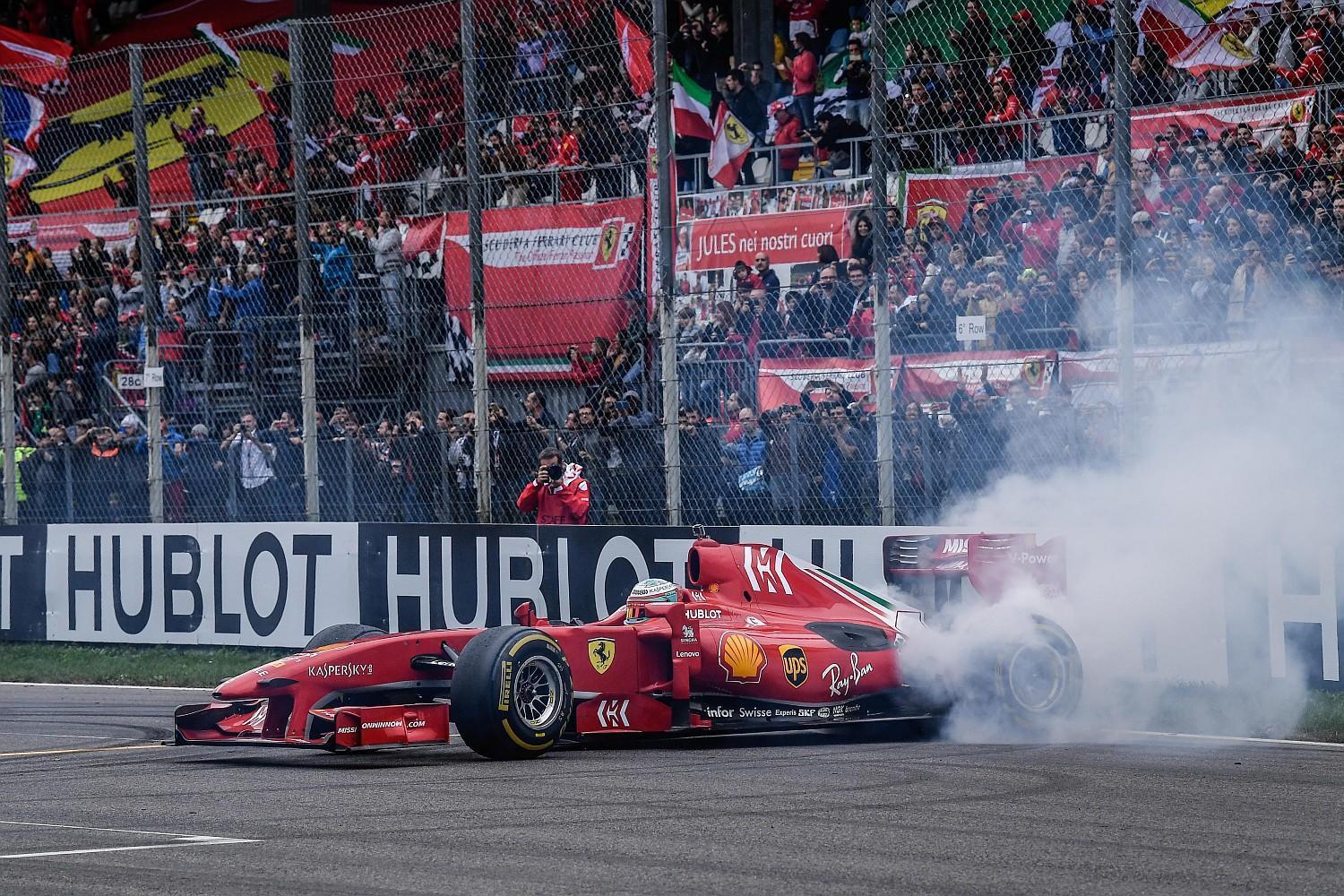 180545_ccl_finali-mondiali-monza-day-4