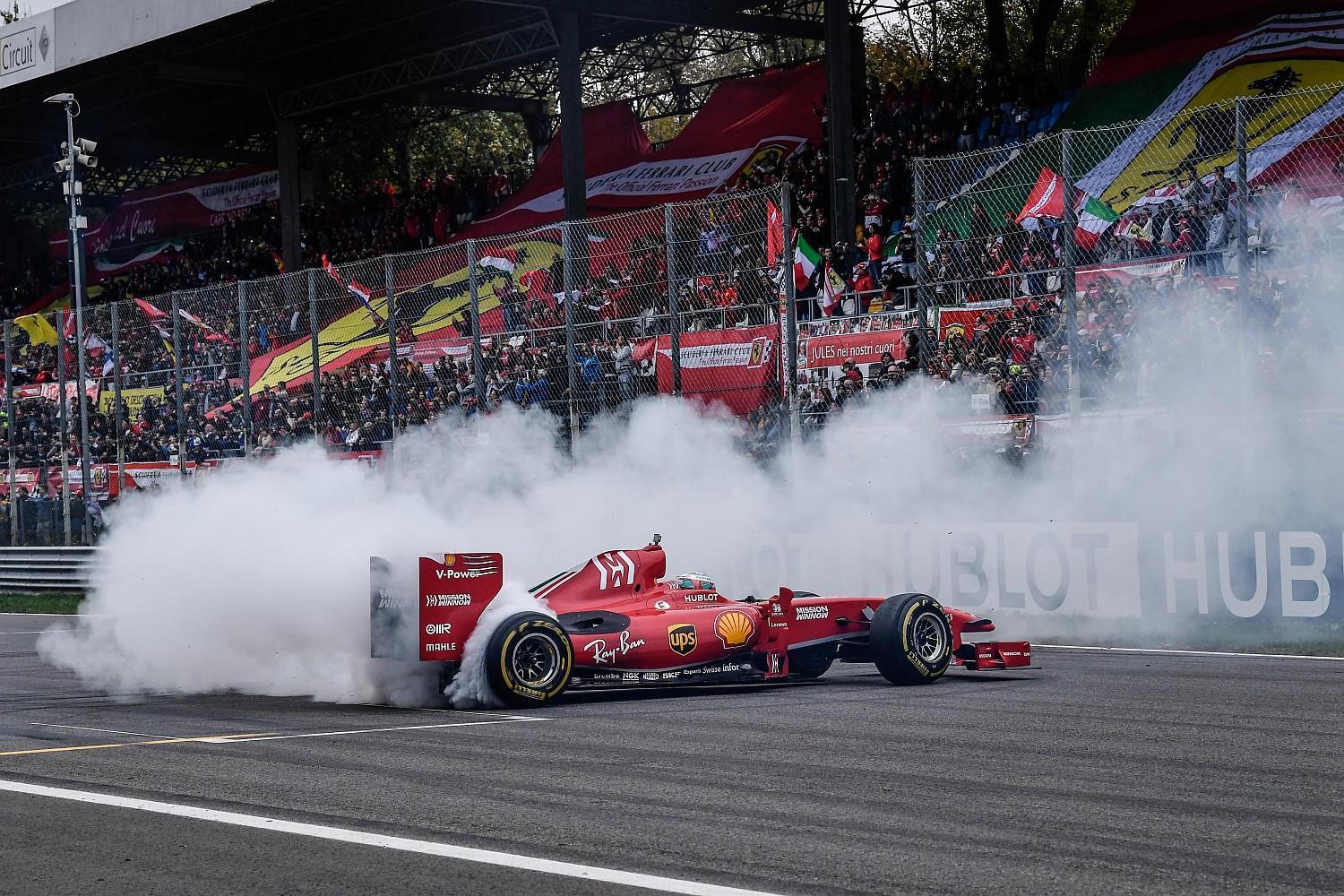 180546_ccl_finali-mondiali-monza-day-4