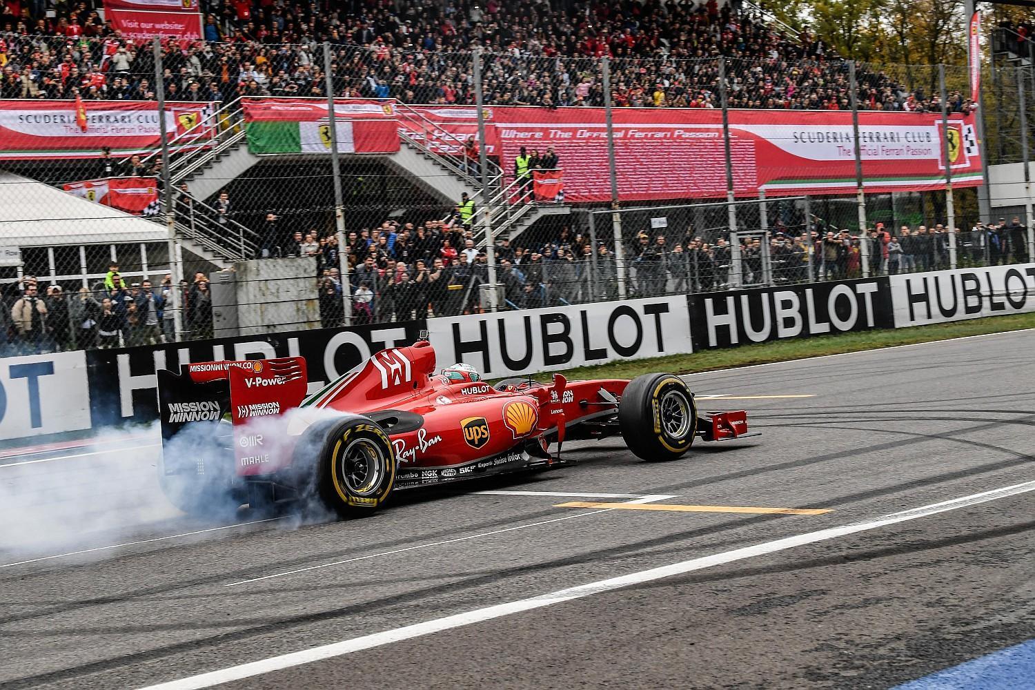 180547_ccl_finali-mondiali-monza-day-4