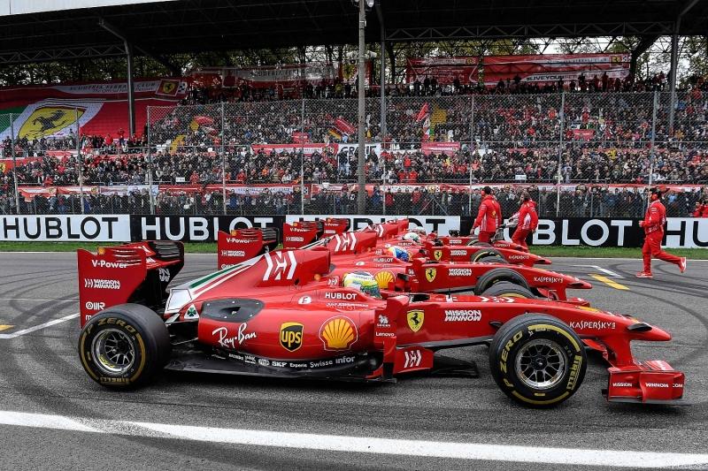 180551_ccl_finali-mondiali-monza-day-4
