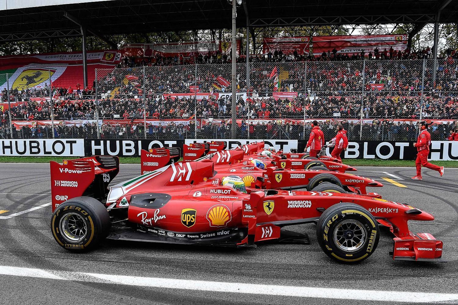 180551_ccl_finali-mondiali-monza-day-4