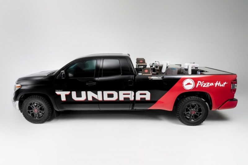 2018_SEMA_PIE_PRO_TUNDRA_01