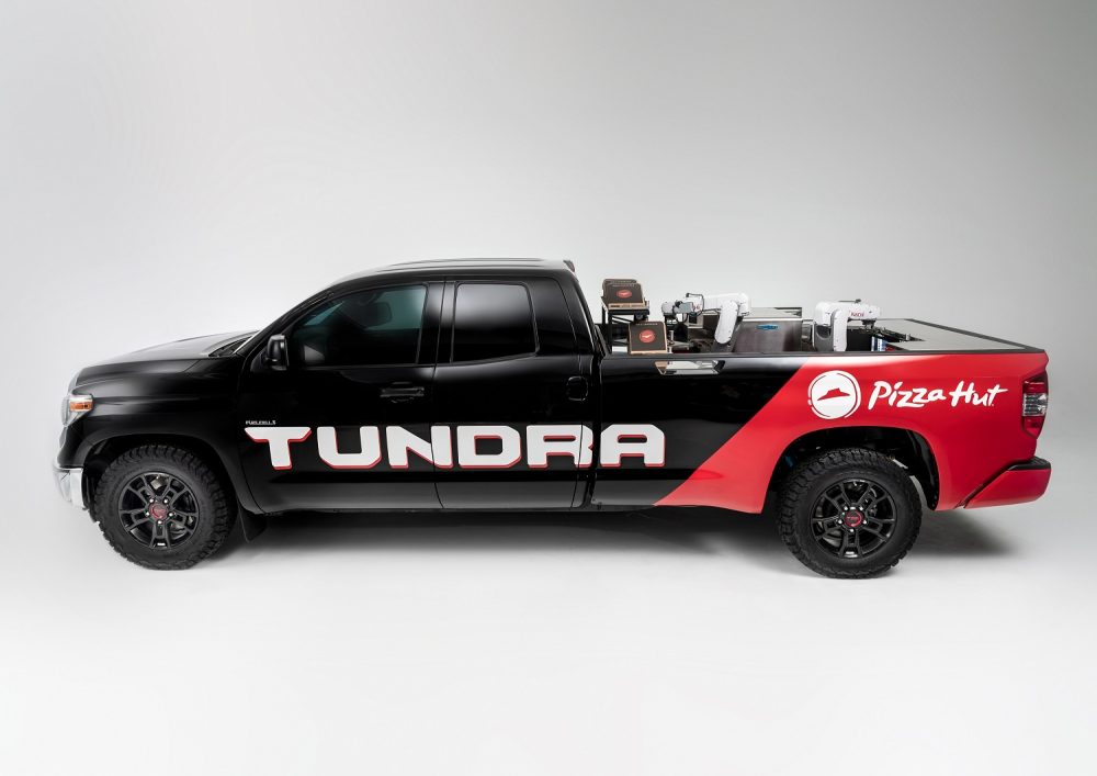 2018_SEMA_PIE_PRO_TUNDRA_01