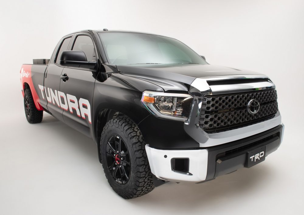 2018_SEMA_PIE_PRO_TUNDRA_02