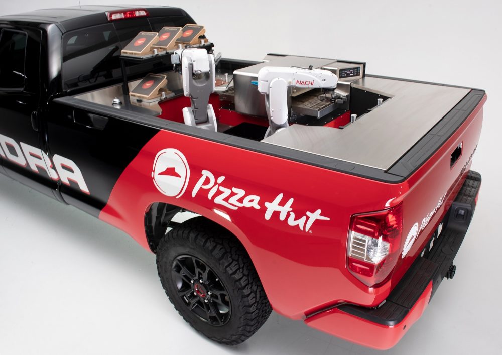 2018_SEMA_PIE_PRO_TUNDRA_03