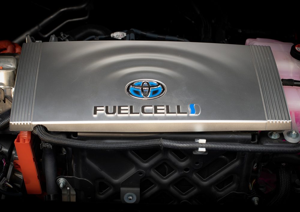 2018_SEMA_PIE_PRO_TUNDRA_09