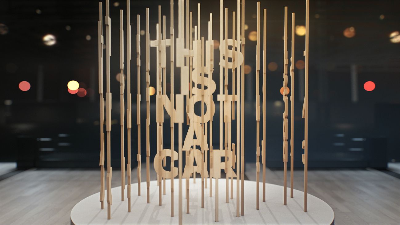 244505_Volvo_Cars_at_Automobility_LA_-_This_is_not_a_car