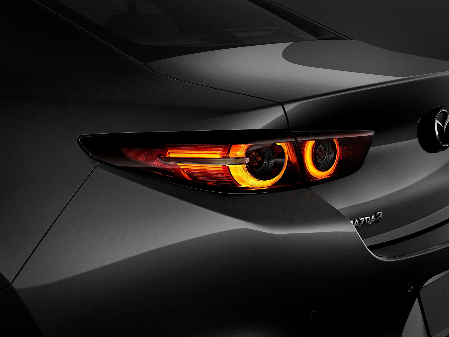 24_All-New-Mazda3_SDN_EXT_lowres