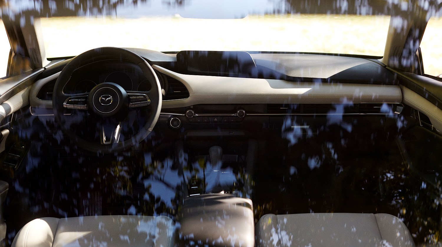 25_All-New-Mazda3_SDN_INT_lowres