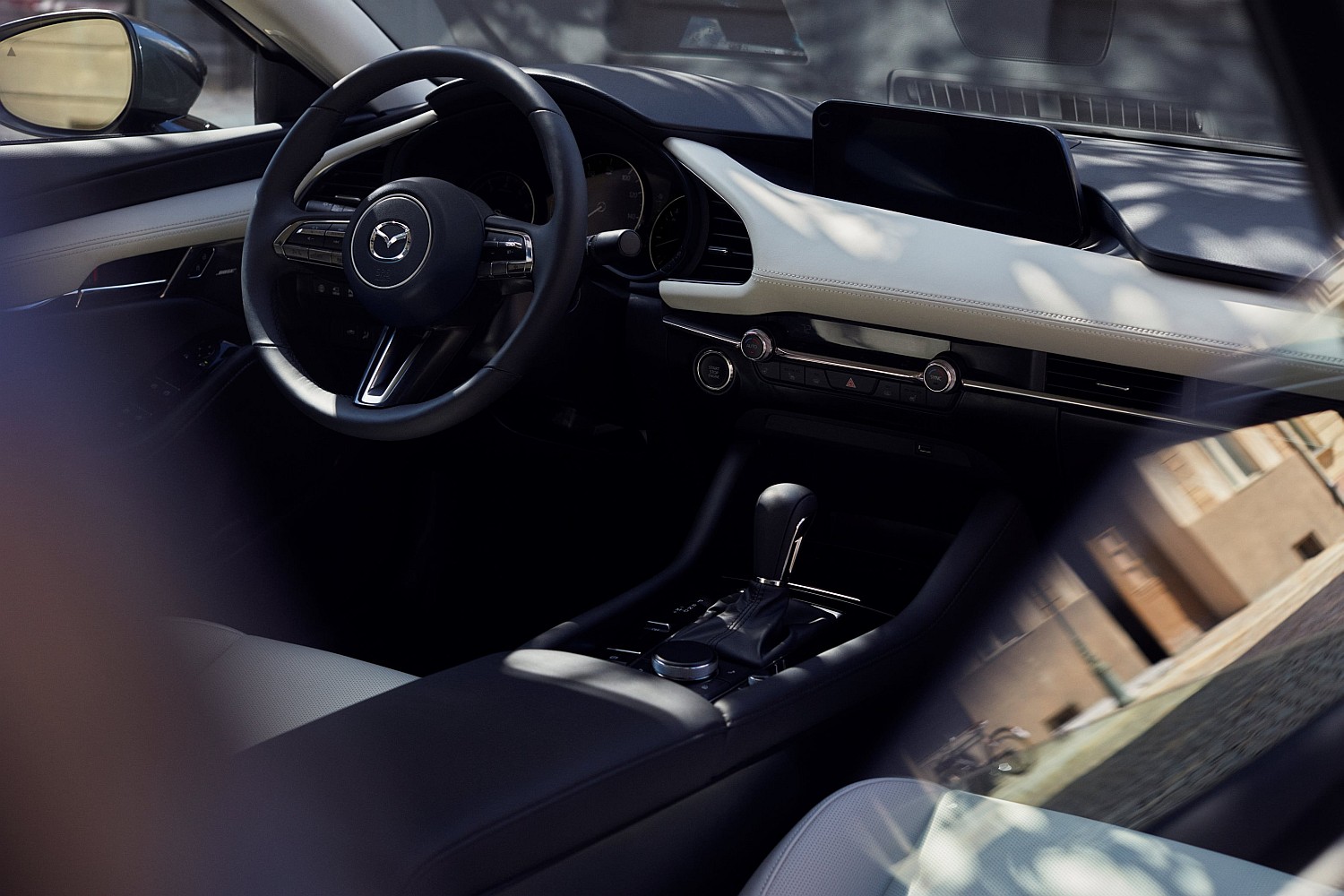 26_All-New-Mazda3_SDN_INT_lowres