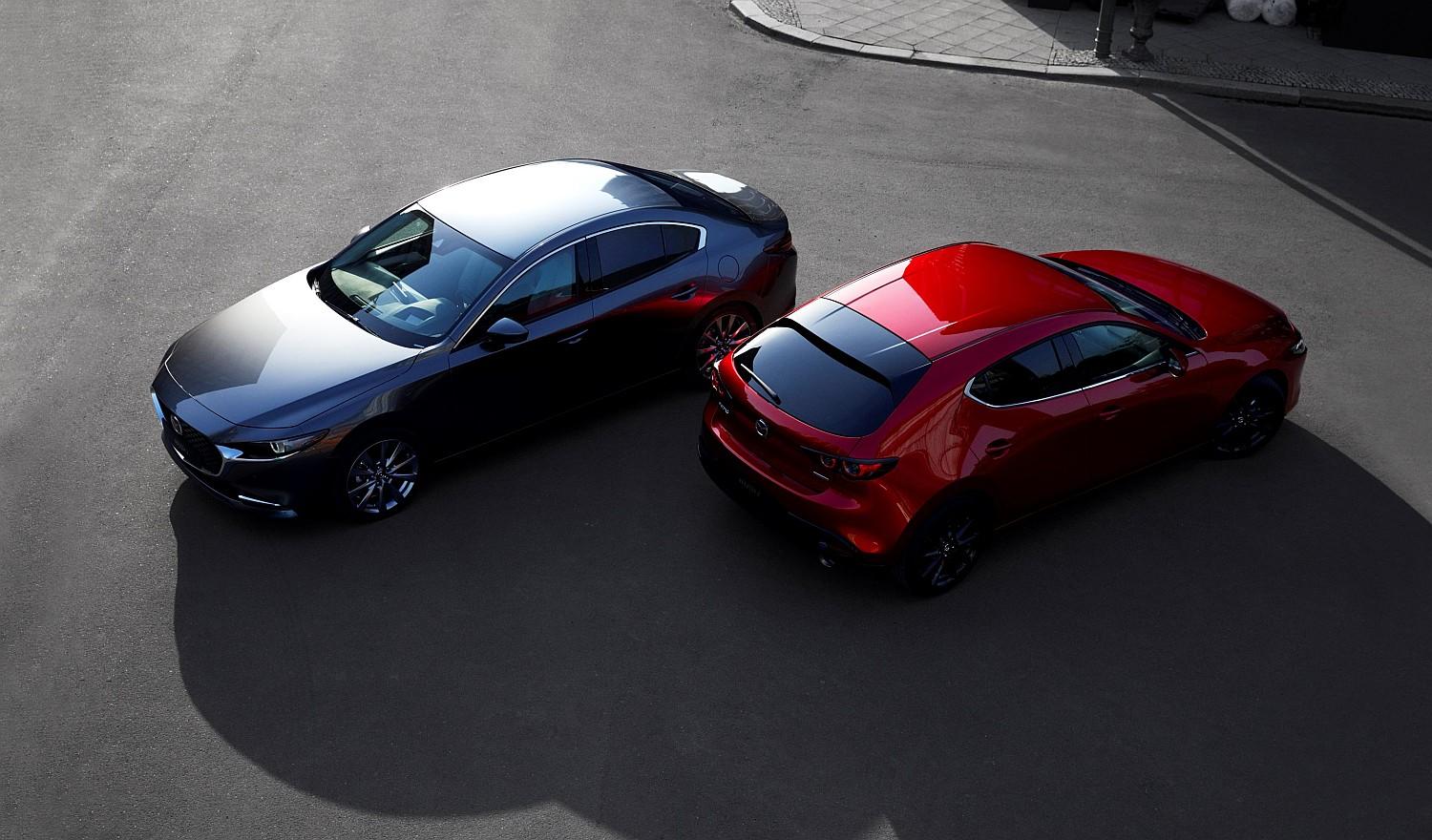 27_All-New-Mazda3_SDN_5HB_EXT_lowres
