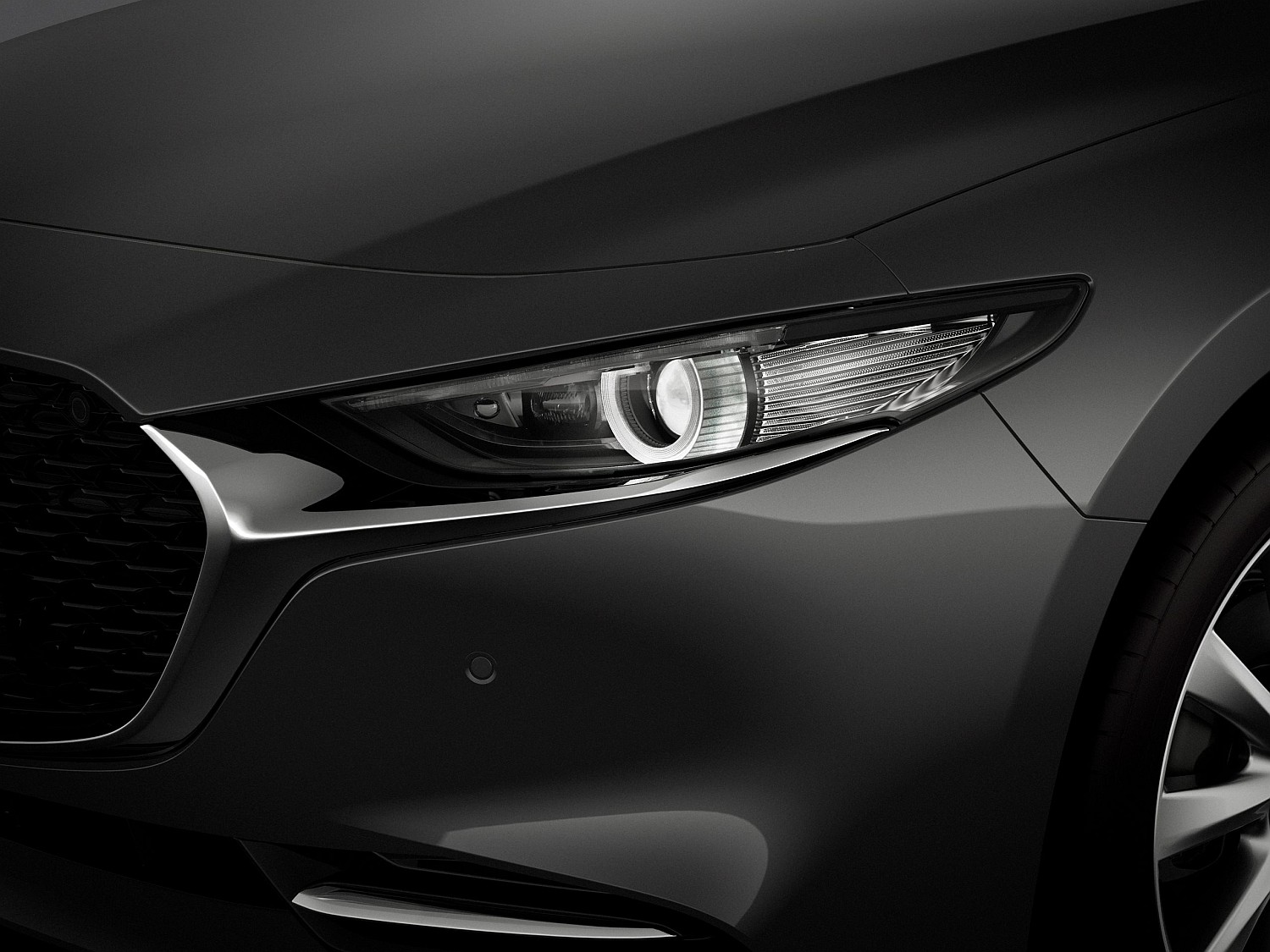 29_All-New-Mazda3_HeadRamp_lowres