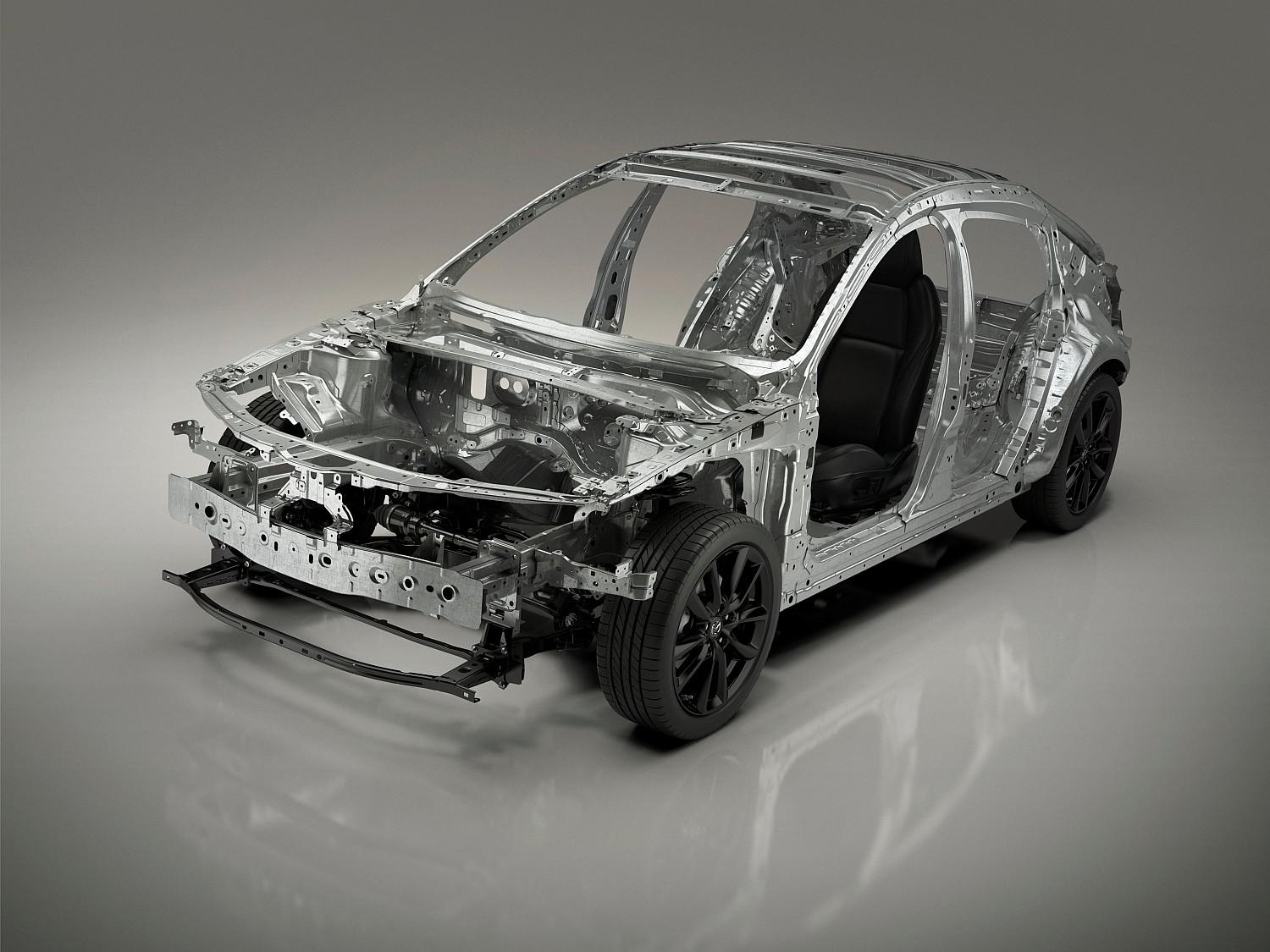 38_All-New-Mazda3_Technical_SKYACTIV-Vehicle-Architecture_lowres