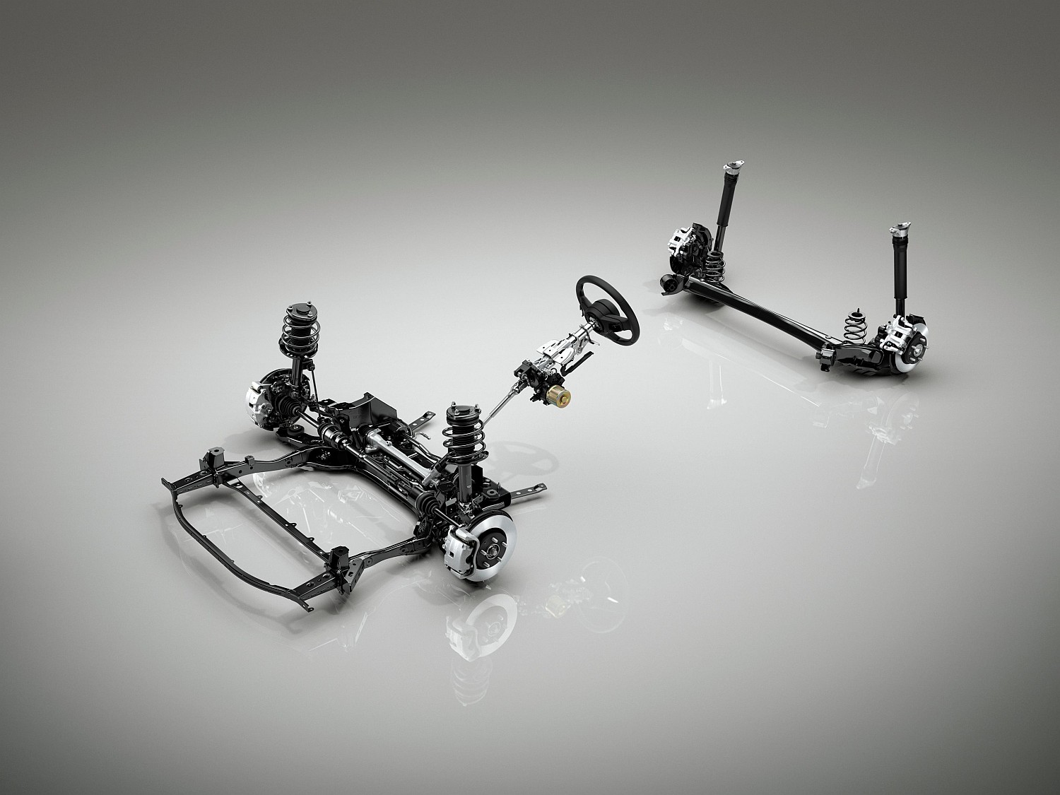 40_All-New-Mazda3_Technical_Chassis_lowres