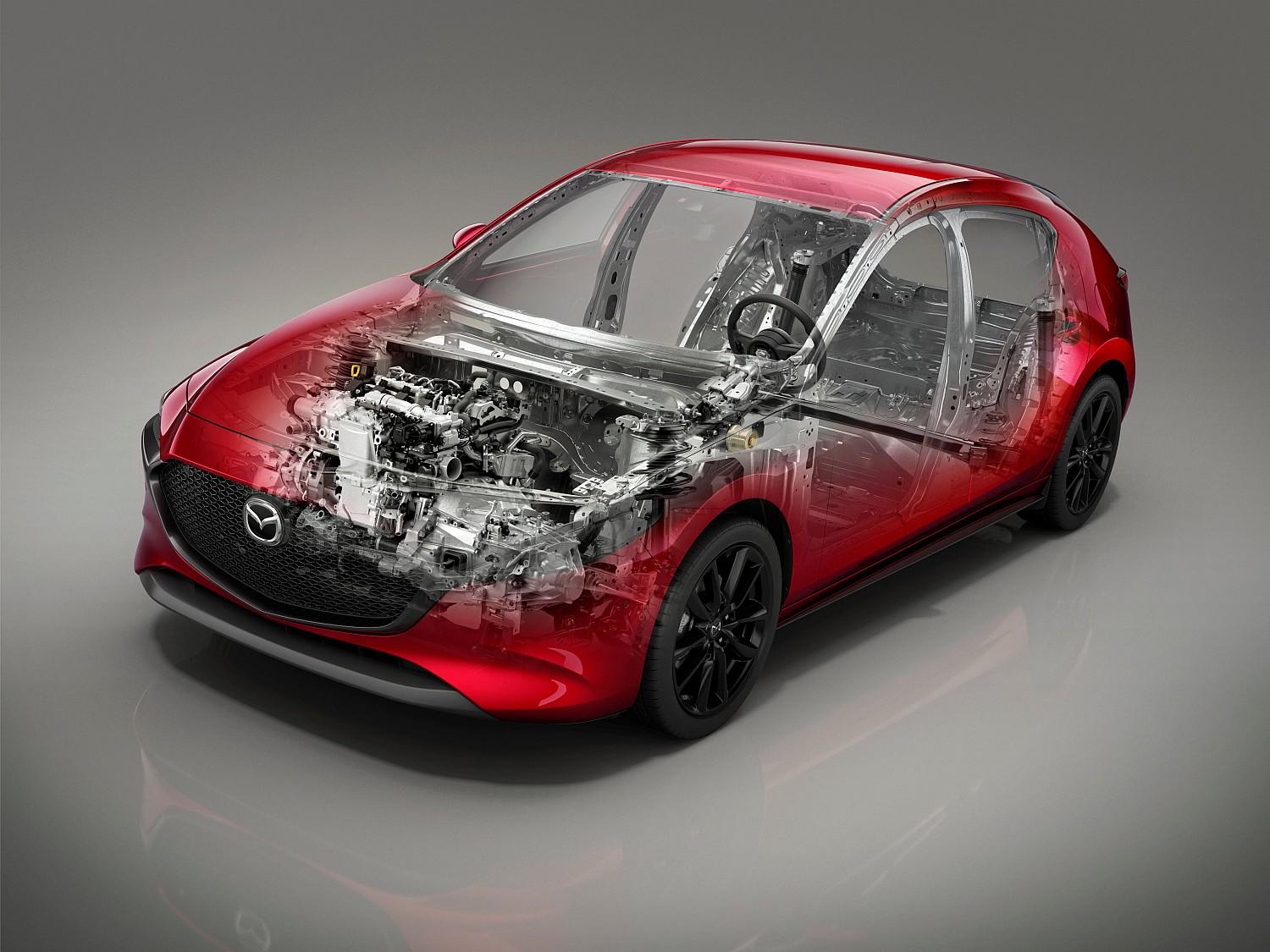 42_All-New-Mazda3_Technical_See-through_HB_lowres