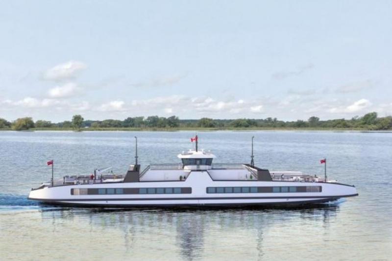 Amherst-Island-1-626×420