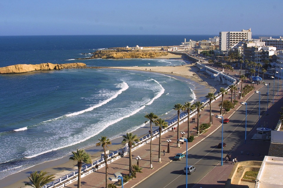 Arabia_al-qurayyah-97408_960_720