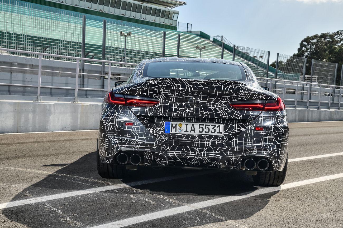 BMW M8 preview (32)