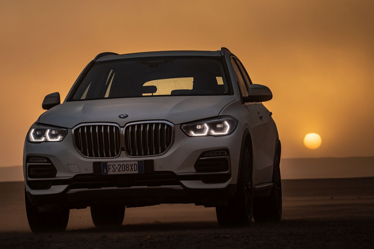 BMW X5 Monza 2018 (27)