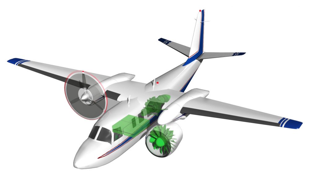 Cutaway_Flying-Testbed