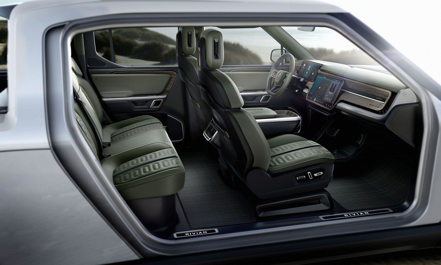 D.-Rivian_R1T_Interior_Cutaway