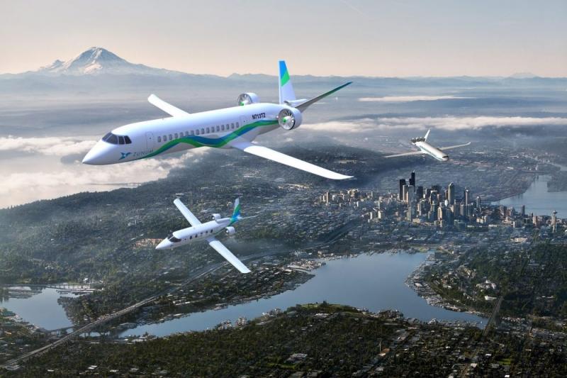 Download-Zunum_Family-over-Seattle