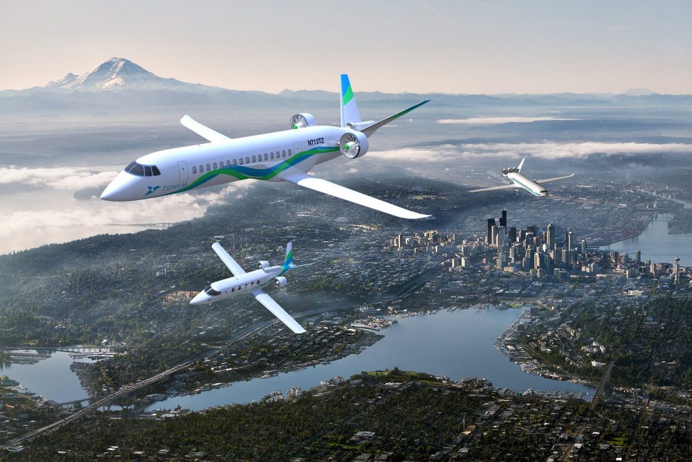 Download-Zunum_Family-over-Seattle