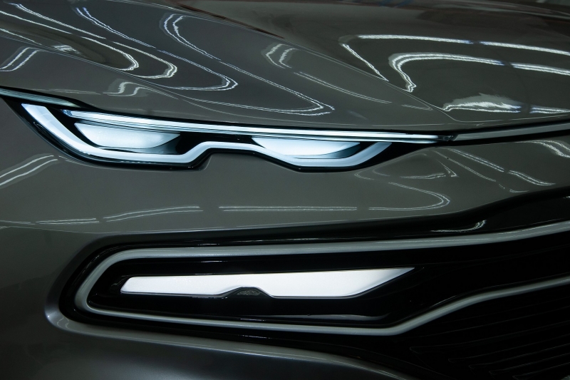 Fiat fastback concept 2018 (1)