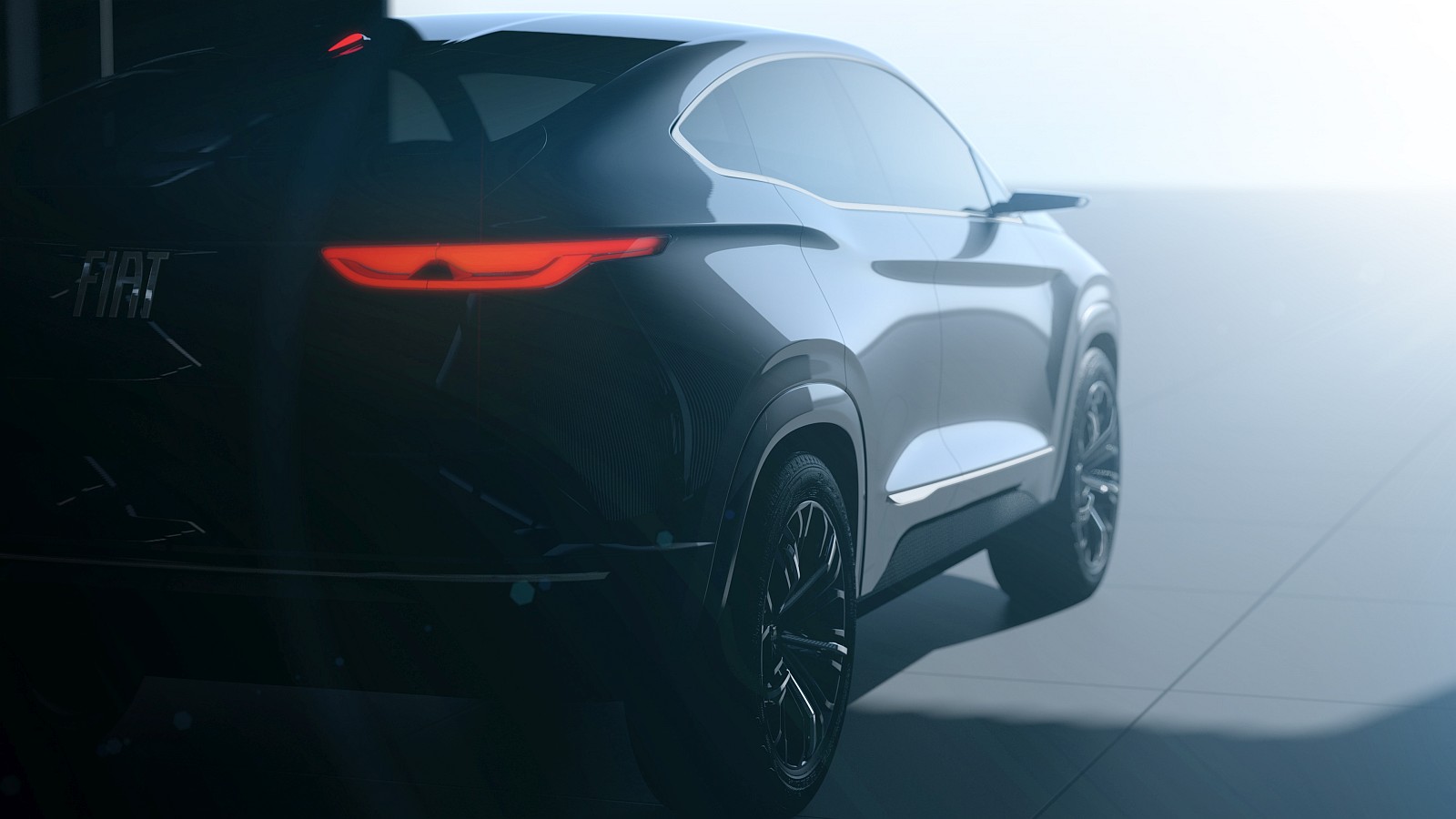 Fiat fastback concept 2018 (10)