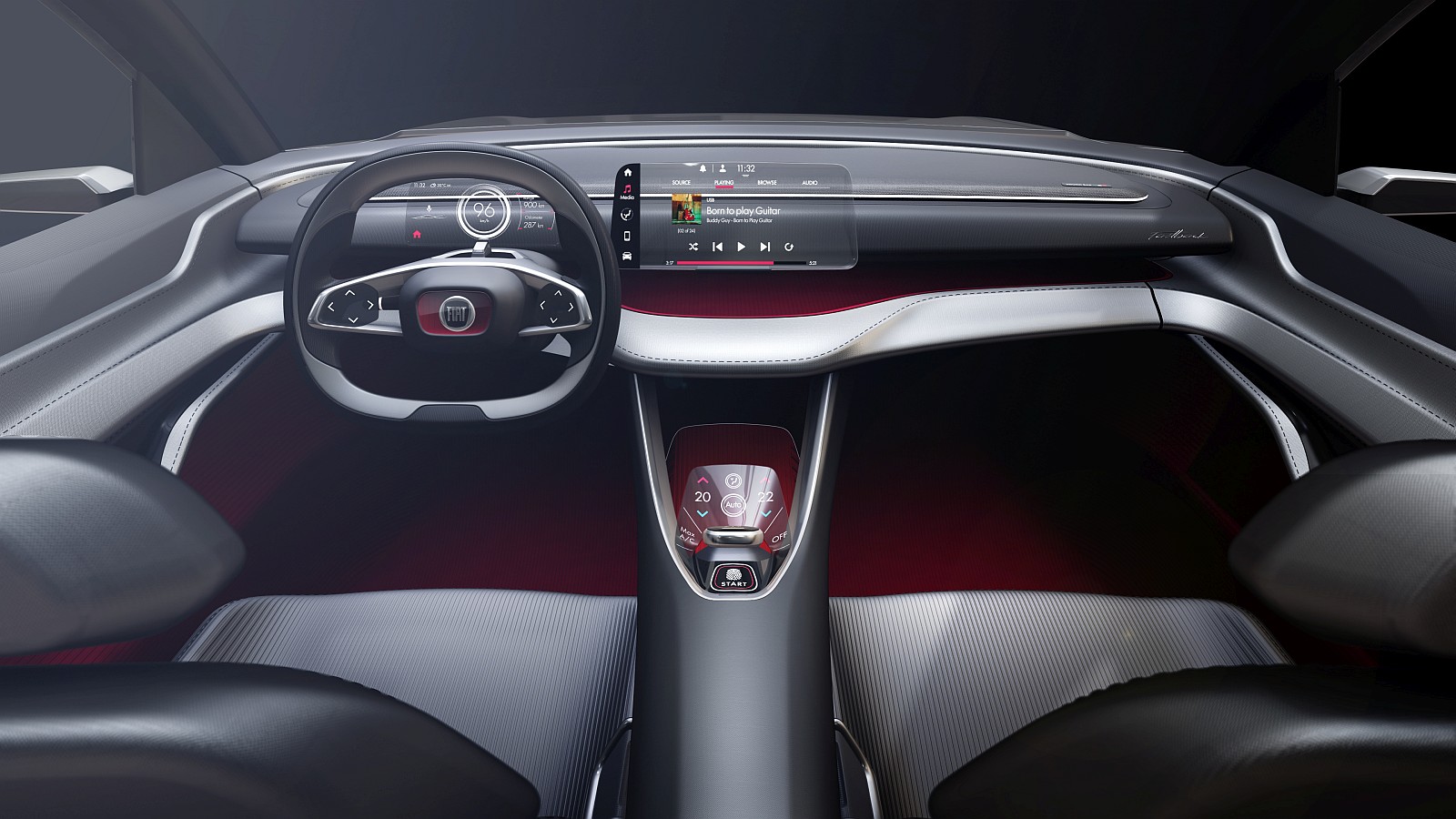 Fiat fastback concept 2018 (11)
