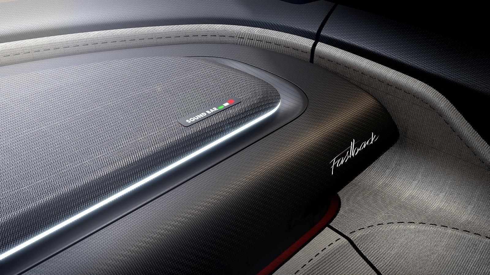 Fiat fastback concept 2018 (3)