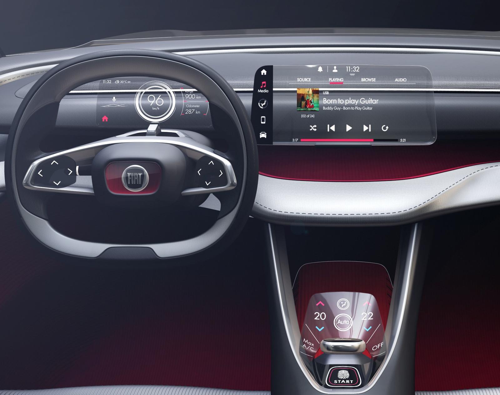 Fiat fastback concept 2018 (4)
