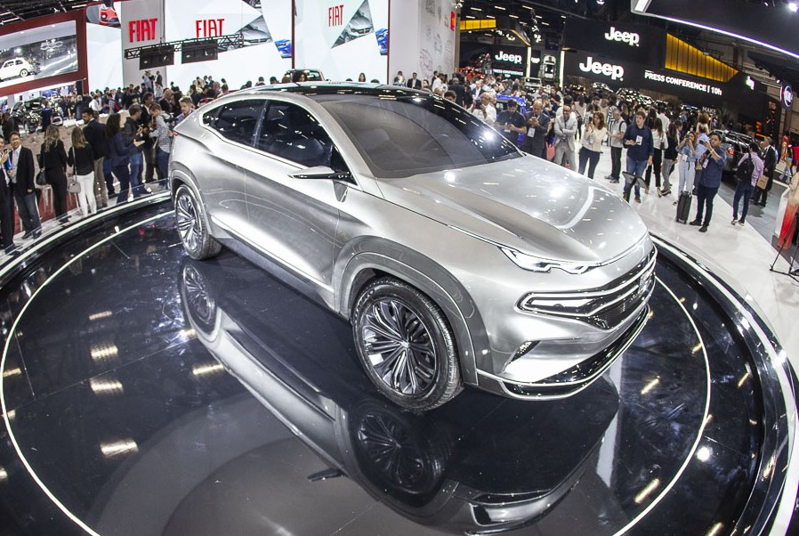 Fiat fastback concept 2018 (8)