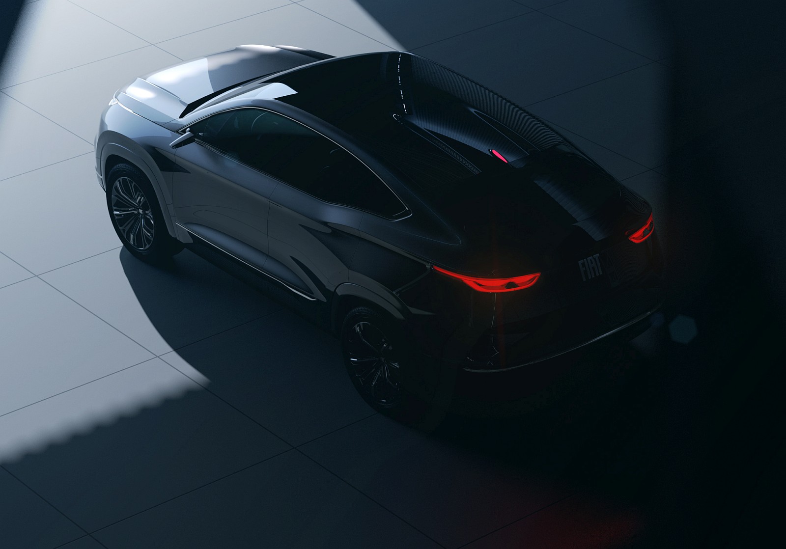 Fiat fastback concept 2018 (9)