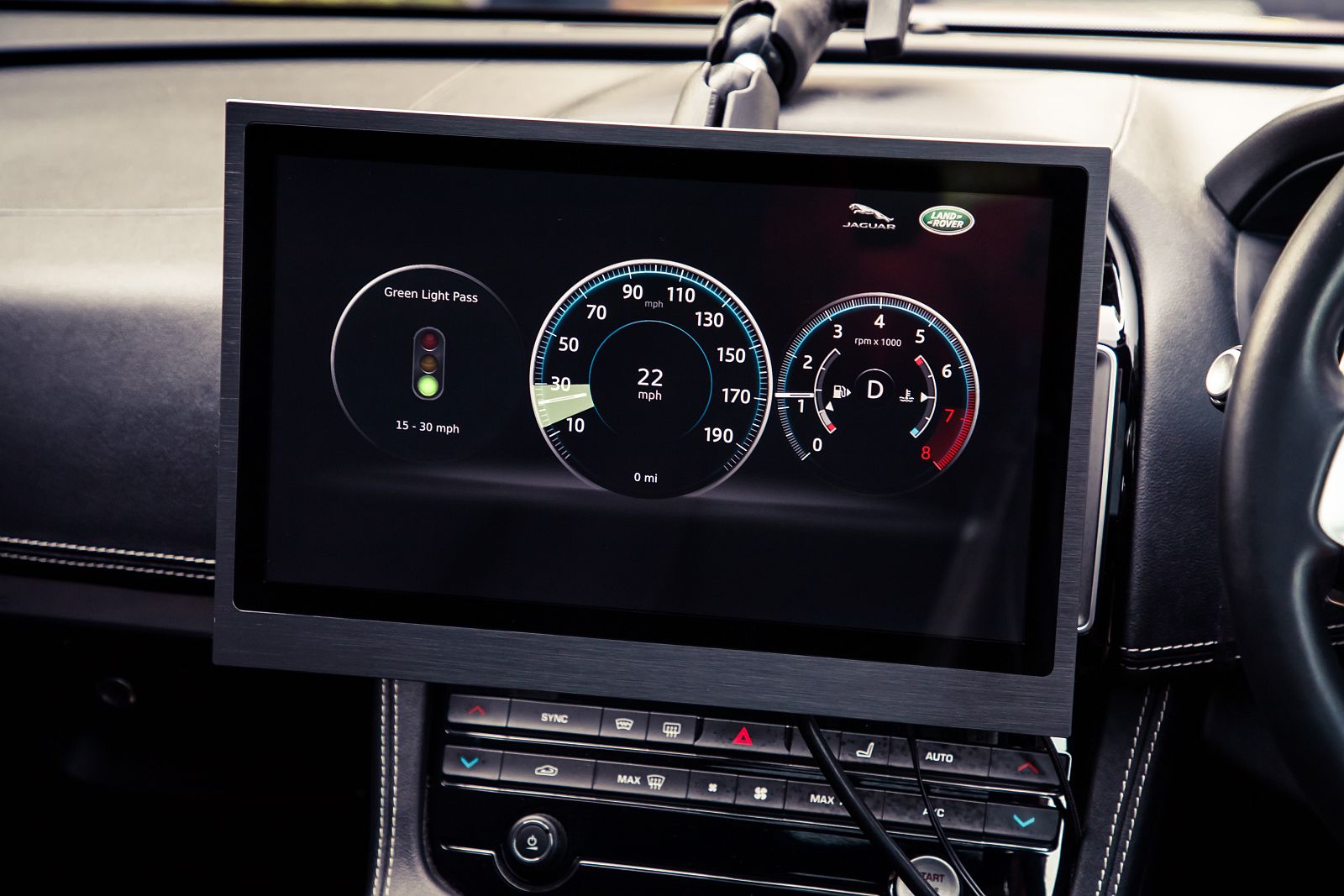 Jaguar Land Rover semaforos (3)