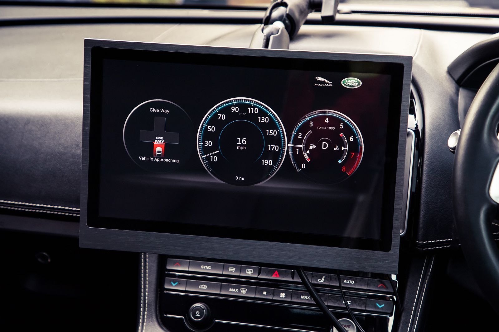 Jaguar Land Rover semaforos (4)