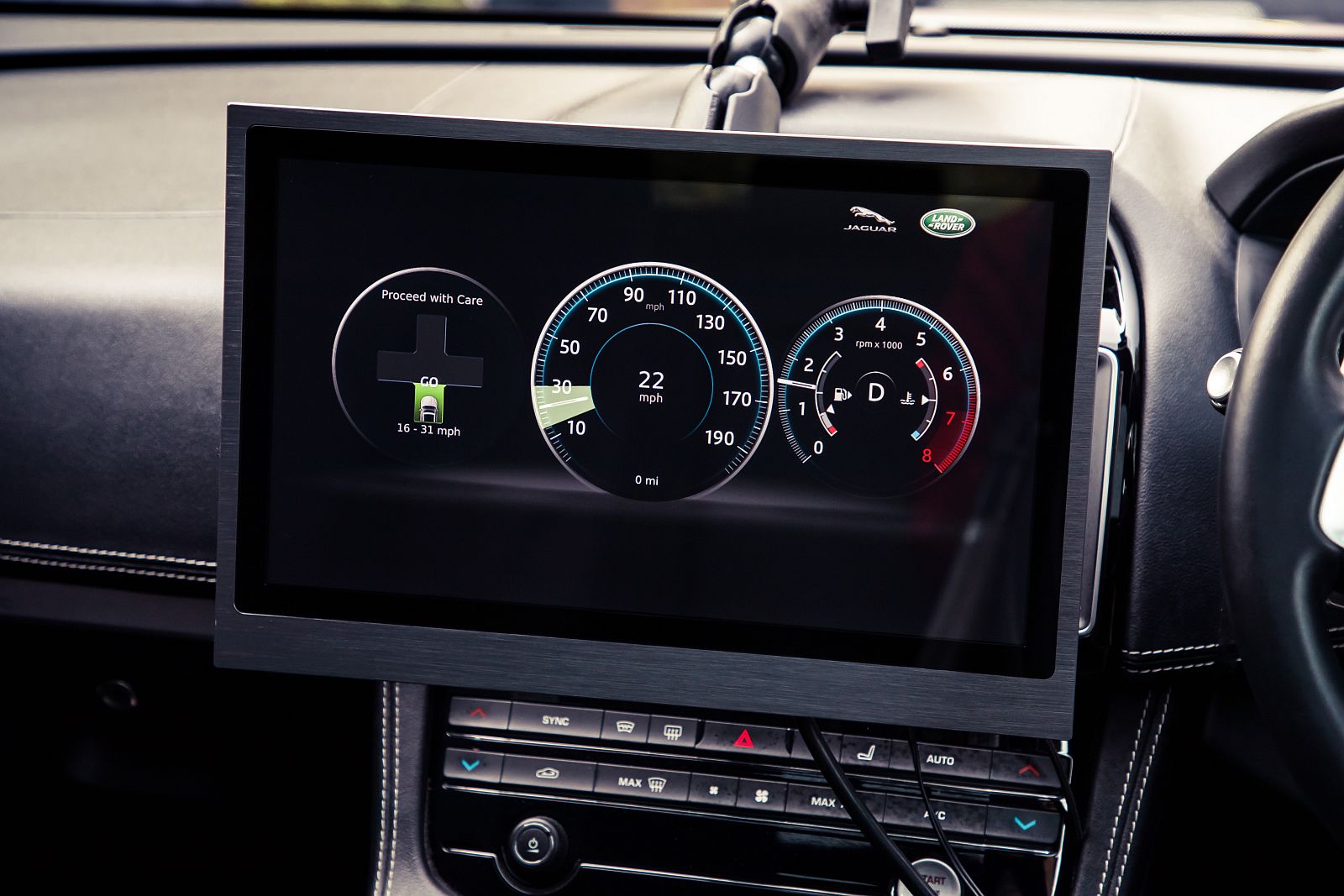 Jaguar Land Rover semaforos (5)