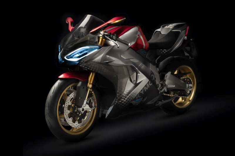 Kymco_SUPERNEX (1)