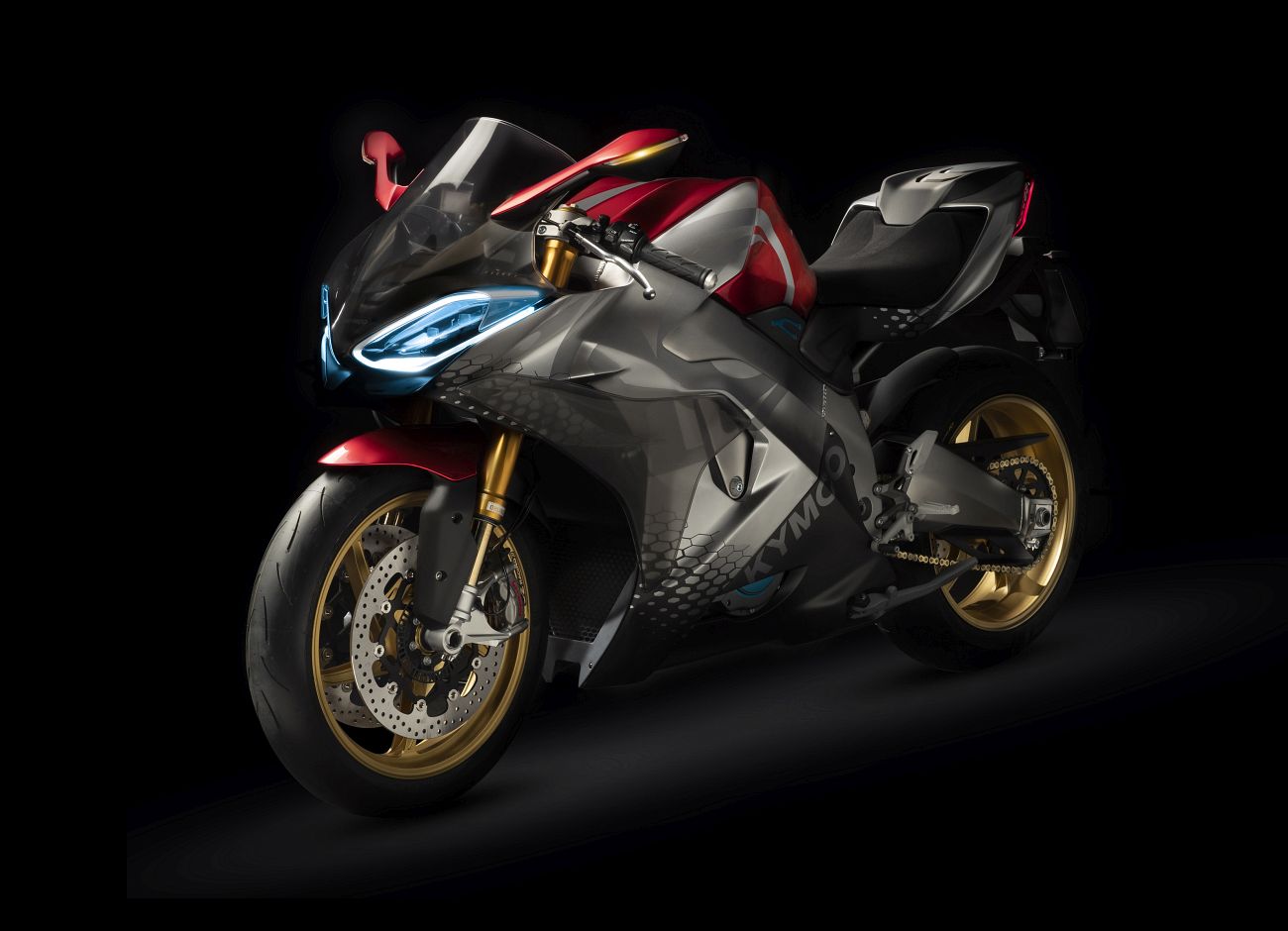 Kymco_SUPERNEX (1)
