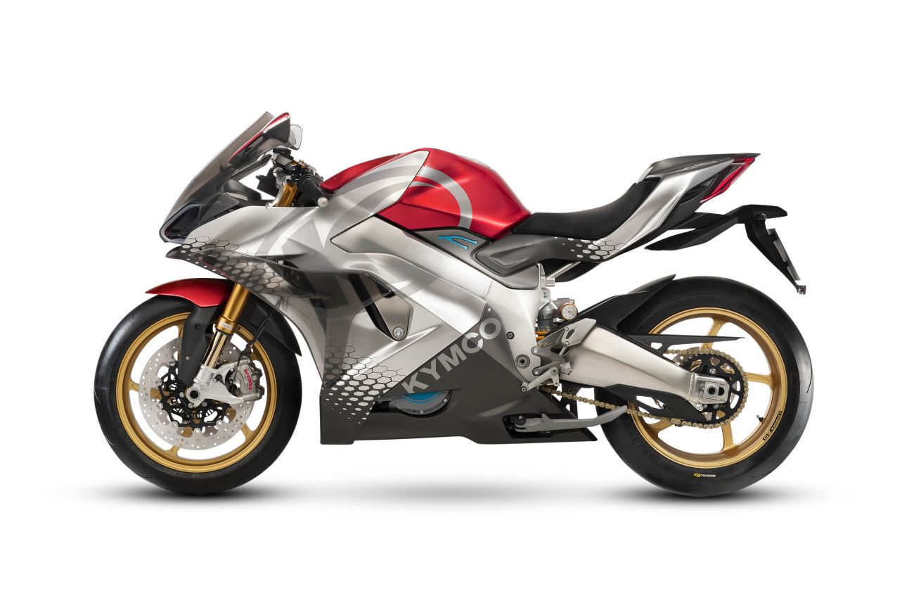 Kymco_SUPERNEX (10)