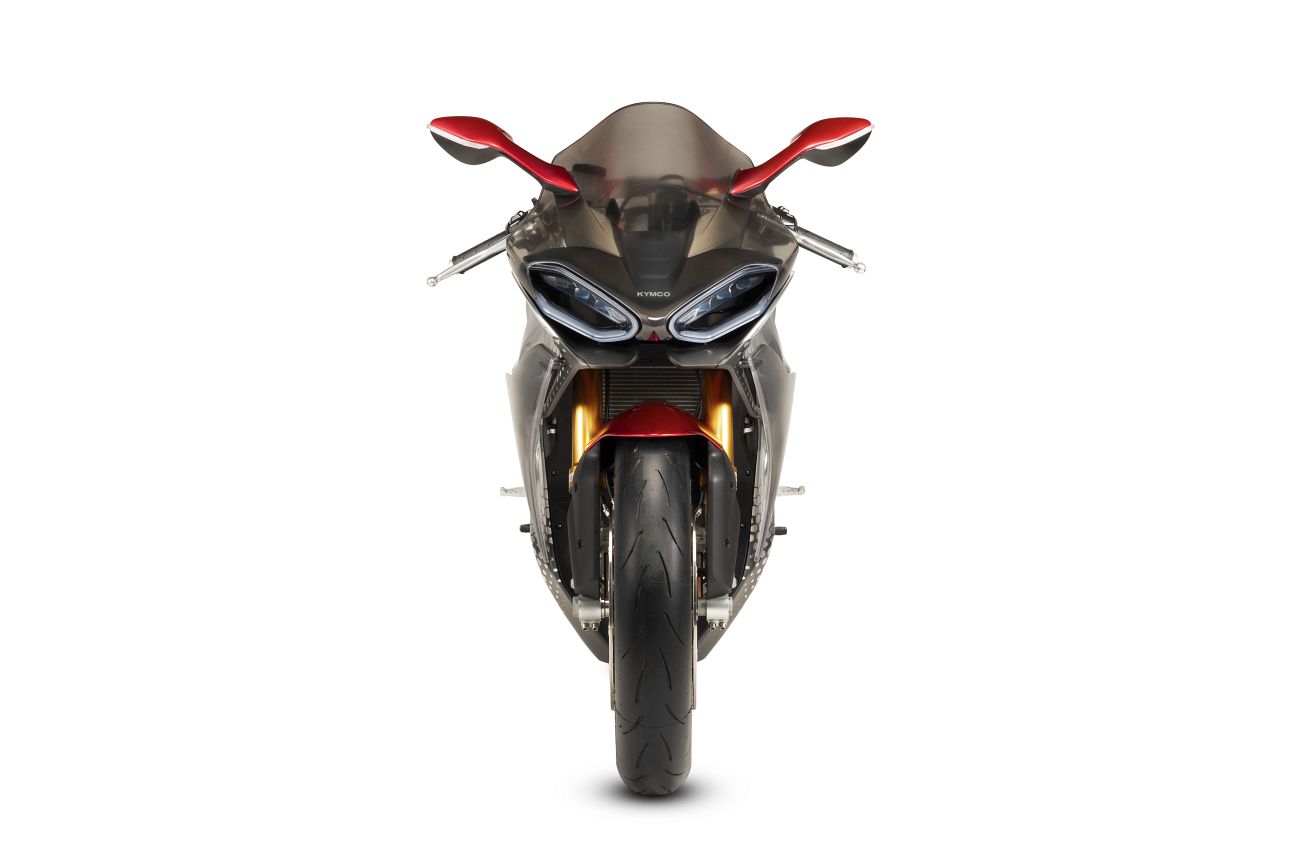 Kymco_SUPERNEX (11)