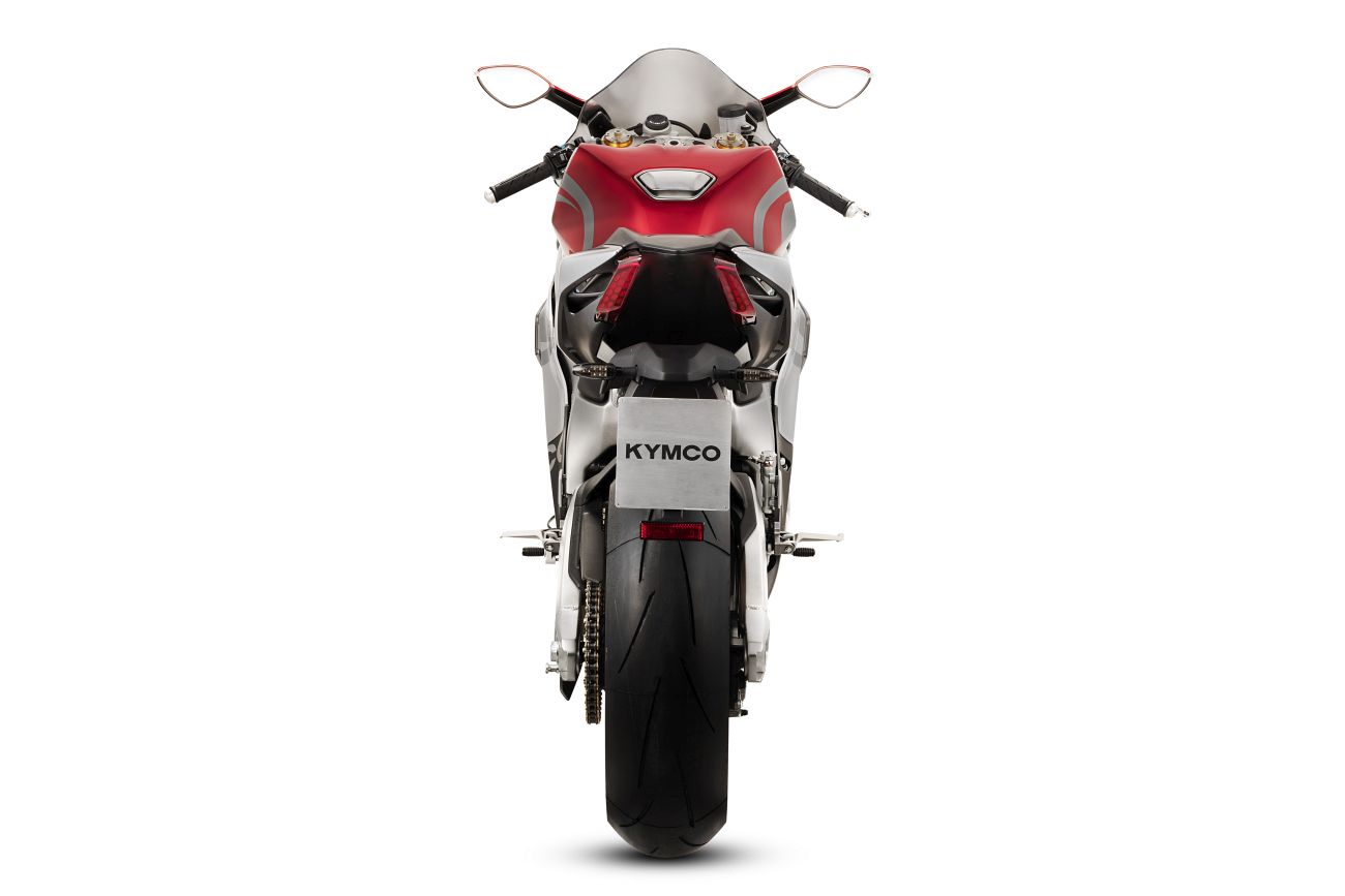 Kymco_SUPERNEX (12)