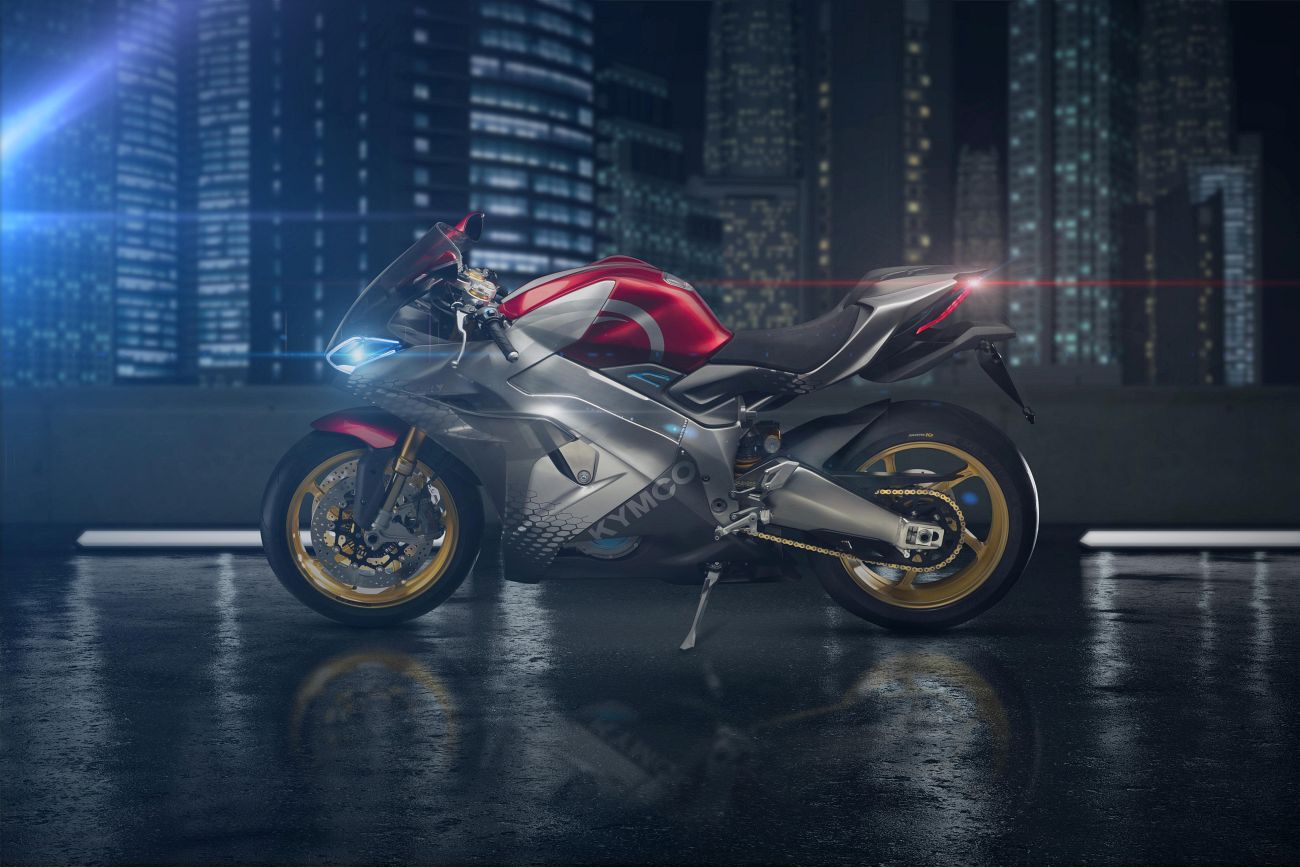 Kymco_SUPERNEX (14)