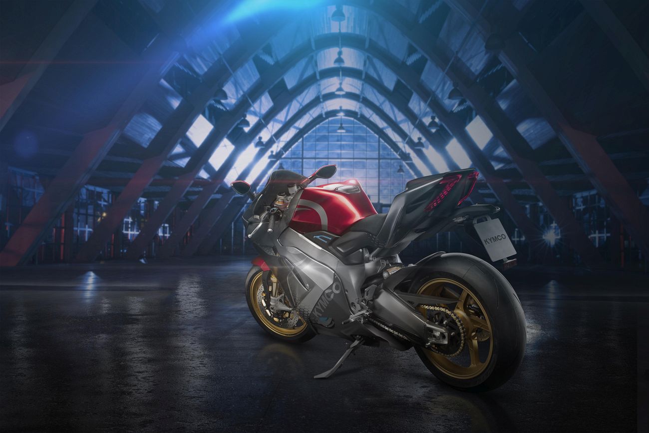 Kymco_SUPERNEX (15)