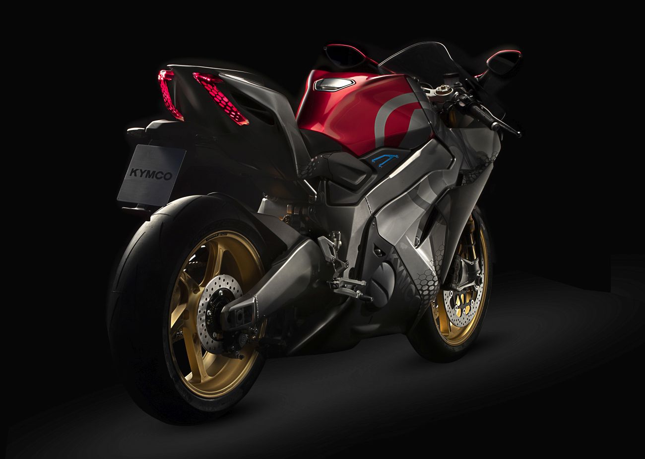 Kymco_SUPERNEX (2)